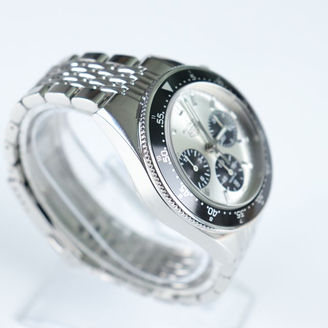Tag Heuer Autavia CBE2111.BA0687 Image 2